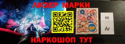 ешки Туймазы