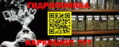 ешки Туймазы