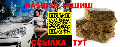 ешки Туймазы